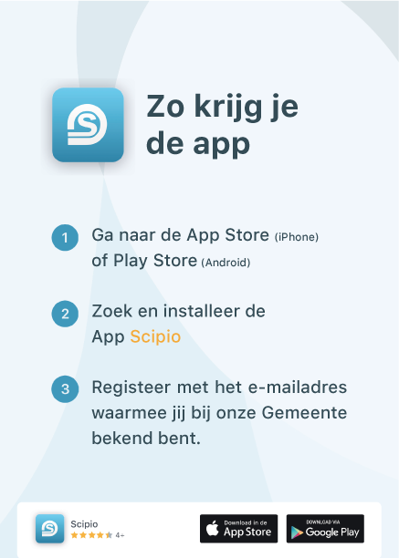 Scipio Machine Scipio – NGK Gees